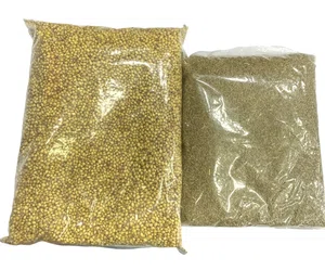 Jeera Dhaniya Combo One Kg Jeera And 400 gm Dhaniya