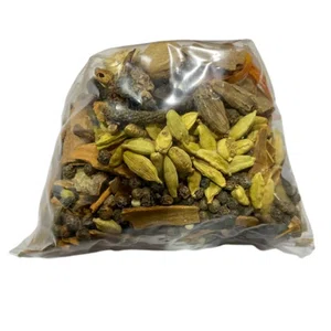 Mix dry Spices Garam Masala 100 Gm Packet