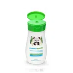 Mamaearth Moisturizing Daily Lotion For Babies, 200ml