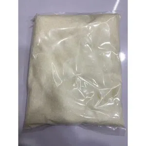 M S G Testing Powder 99% Pure 1kg