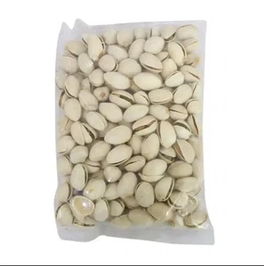 Pista (Pistachio) - 200 Gm