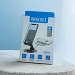 ZM-0108 Desktop Mobile Phone Bracket