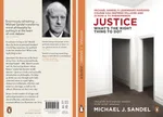 JUSTICE