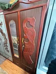 Mayur Design Wardrobe 3/6