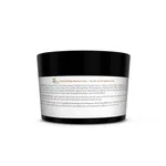Mamaearth Charcoal Purifying Face Pack with Activated Charcoal & Glycolic Acid for Skin Detoxification - 200g