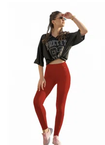 Venice Treggings For Women