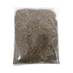 Chia Seed - 1 Kg