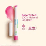 Mamaearth Charcoal Black Long Stay Kajal with Vitamin C & Chamomile for 11-Hour Smudge-free Stay