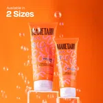 Manetain Volume Gel -200 gm