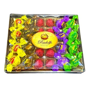 T26 Celebration Chocolate 325g Packet