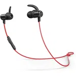 Anker Soundcore R500 Neckband Wireless Earphones