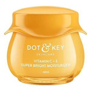 Dot & Key Vitmain C Moisturizer