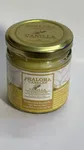 Pralora Candle 150g | Essential Oil Scented Soy Wax Candle | Aroma Candle