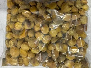 Dry Apricot 500 Gm Khurpani