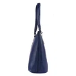 Hammonds Flycatcher Genuine Leather Hand Bag For Ladies Women