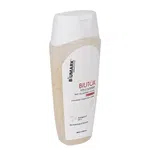 Biutox Vitamin C Cleanser – 100ml – Advanced Dermatological Skincare for Brightening, Anti-Aging & Even Skin Tone – Deep Cleansing for Radiant, Youthful Skin