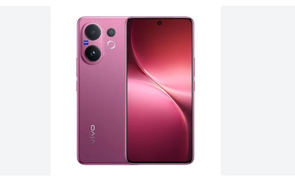 VIVO V60 (12/512)