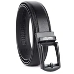 Hammonds Flycatcher Leather Belt For Men