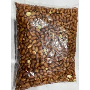 Mumfali Badam Dry peanuts 1 Kg