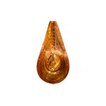 Copper (Tama) Arghauto Set (तामा अर्घ सेट) Argha patra- Puja Samagri