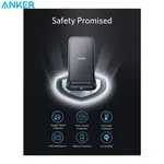 Anker Powerwave 10 Station Wireless Charger