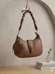Shoulder Bag For Women