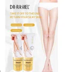 DR-RASHEL Hair Removal Cream