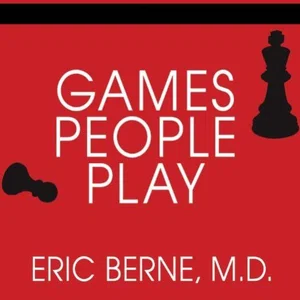 GAMES PEOPLE PLAY