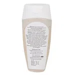 Biutox Vitamin C Cleanser – 100ml – Advanced Dermatological Skincare for Brightening, Anti-Aging & Even Skin Tone – Deep Cleansing for Radiant, Youthful Skin