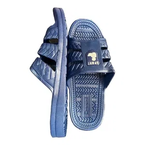 Rubber slippers For Women