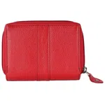 Wallet For Women Hammonds Flycatcher Leather Ladies Wallet