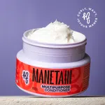 Manetain Multipurpose Conditioner- 100 gm