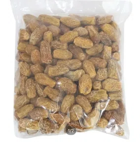 Dry Dates White (Seto Chokada) - 1 Kg
