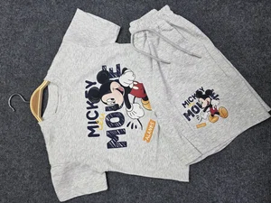 Kids 2 Piece Set