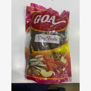 Munakka raisin 1kg. Packet