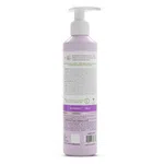 Mamaearth Rosemary Anti-Hair Fall Conditioner with Rosemary & Methi Dana for Reducing Hair Loss & Breakage - 250 ml