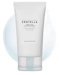 Centella moisturiser