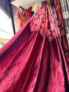 curtain (parda)