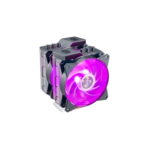 Cooler Master MasterAir MA620P Processor Cooler