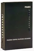 Epabx(intercom)