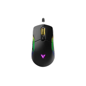 RAPOO VT200 Dual-Mode (Wired / Wireless) Gaming Mouse