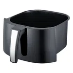 Khind 4.6 Litres Digital Air Fryer ARF-460D