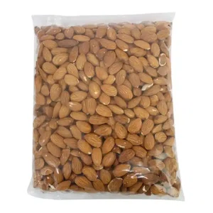 Almonds(Badam) - 500 Gm
