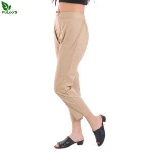 Tokyo Straight Pant