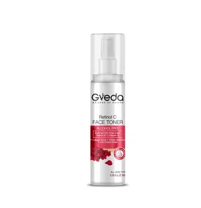 Gveda Face Toner