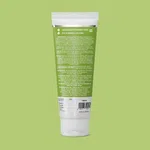 The Derma Co 4% Urea Deep Moisturizing Cream with Lactic Acid & Ceramide Complex, For Very Dry Skin-100g