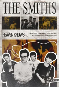 Poster Combo