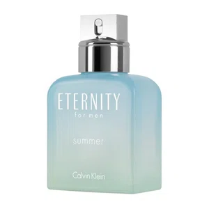 CK Eternity Summer EDT 100