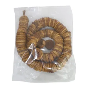 Dried Frigs(Angir) - 200 Gm