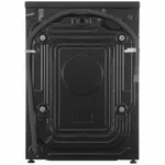 Haier 9KG Smart Washing Machine Withe Direct Drive Motor Technology